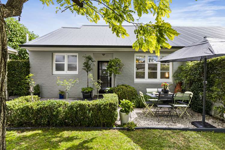 25a Edmund Street Saint Heliers_3