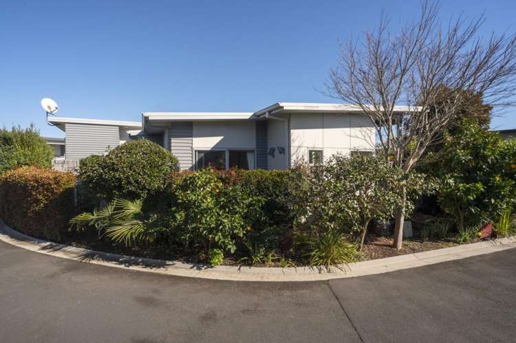 15 Tory Way Omokoroa_20