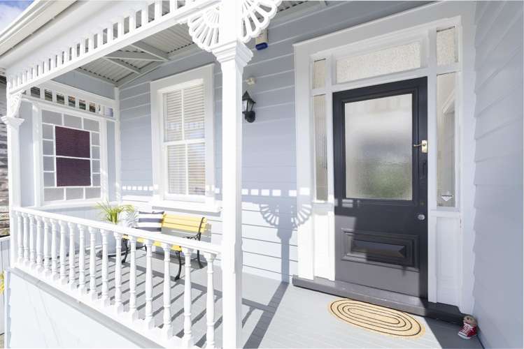 50 Third Avenue Kingsland_7