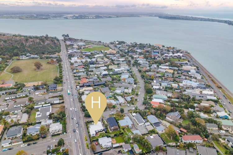 2 Celia Street Redcliffs_27