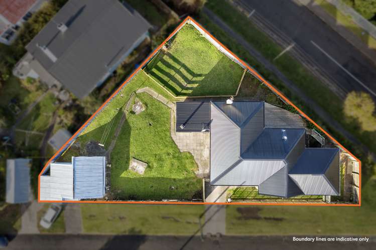 63 Koromiko Road Gonville_24