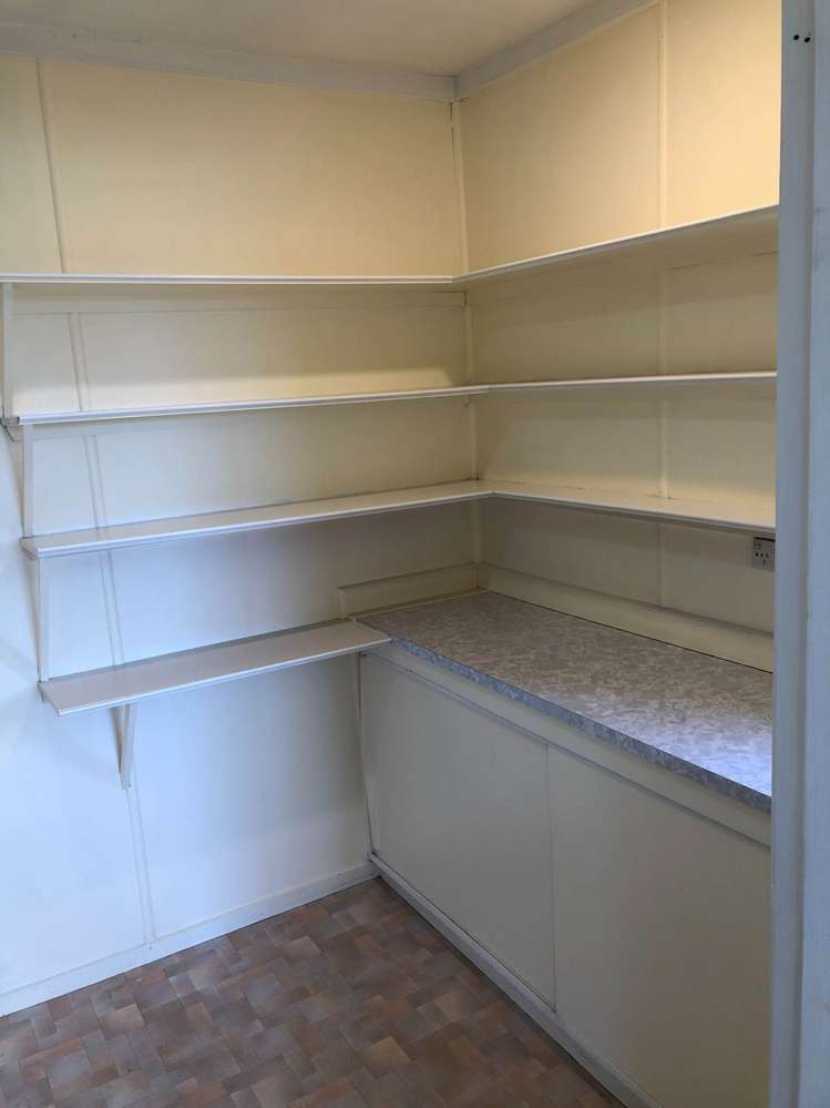 Address withheld Kumeu_7