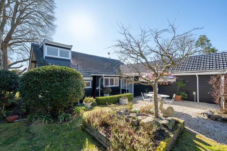 35 Sophia Street Glenholme_33