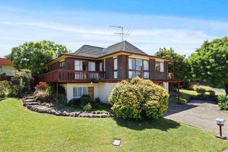 14 Culver Terrace Howick_28