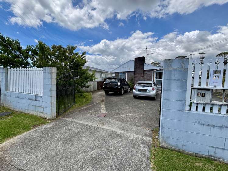 21 Dale Crescent Pakuranga_13