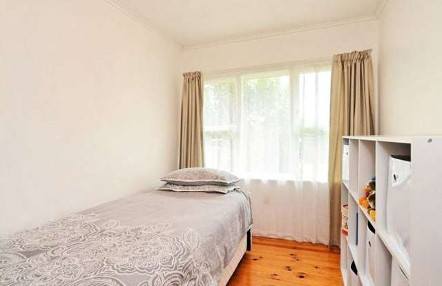 2/1116 New North Road Mount Albert_4