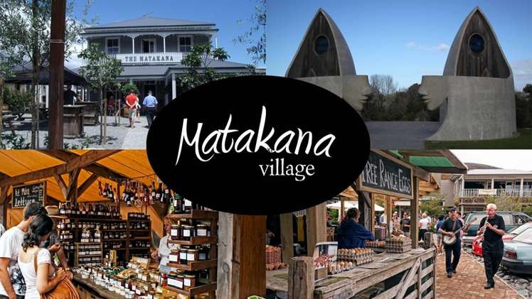 471 Cowan Bay Road Warkworth_2