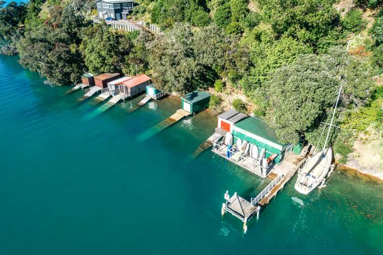 6 Pohutukawa Avenue Omiha_25