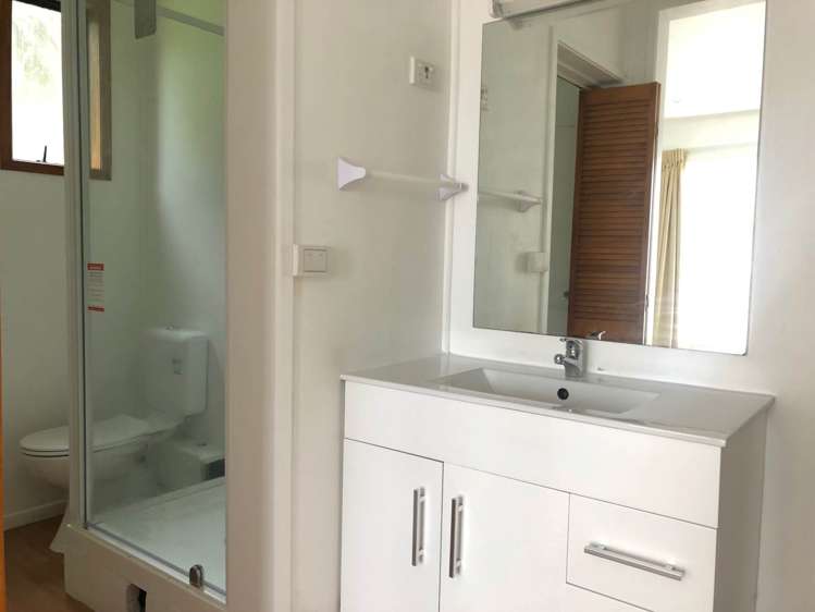 58 Somerville Road Cockle Bay_9