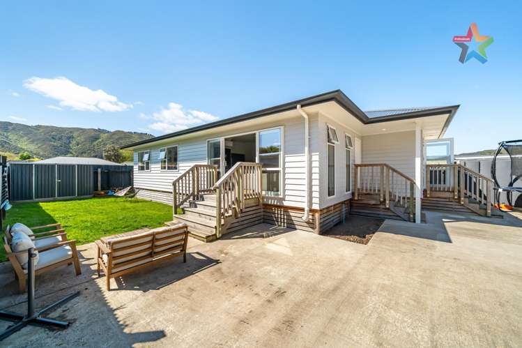 56A Westminster Road Wainuiomata_0