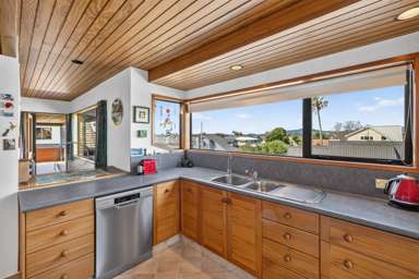 39A Harvey Street_3