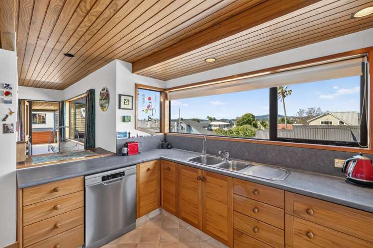 39A Harvey Street Tauranga South_3