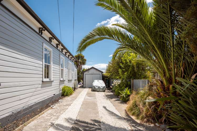 1 Dillons Point Road Islington_23