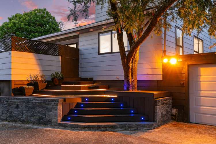 26 Brian Crescent Stanmore Bay_14