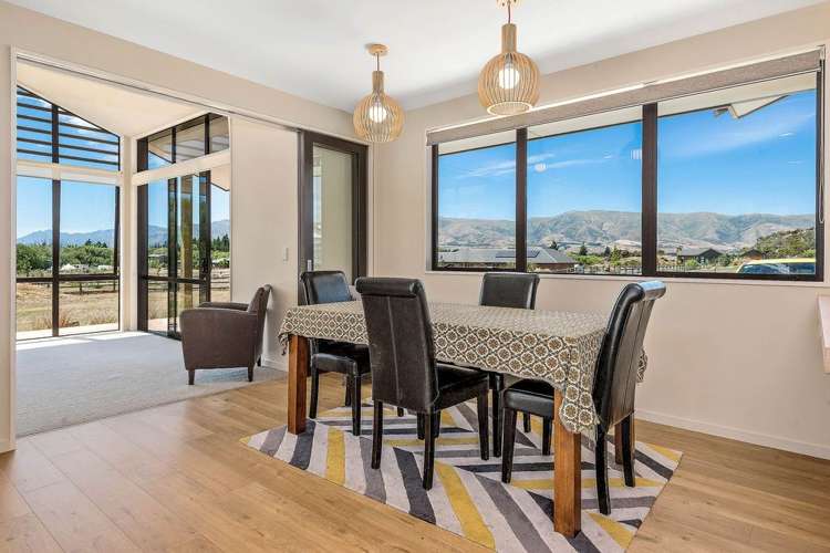 7 Harris Place Luggate_8