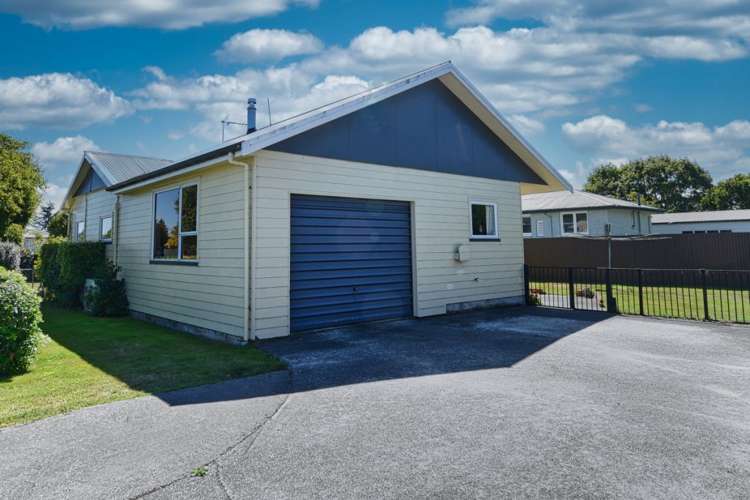 15 Manchester Street Tinwald_15