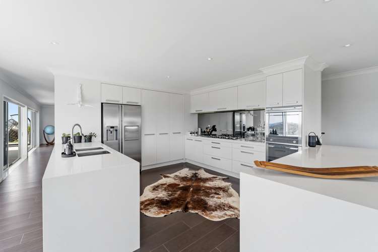 8 Kotare Place Sandspit_5