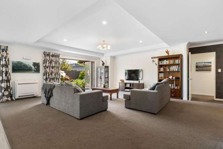 8 Guardsman Place Prebbleton_7