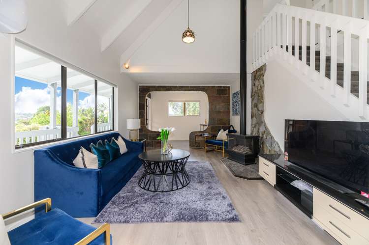 11a Noeleen Street Glenfield_10