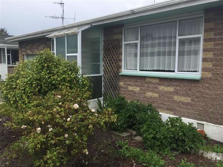 7/134 Pomona Street_0