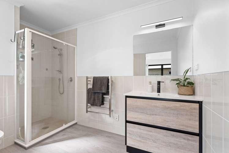 374 One Tree Point Road One Tree Point_10