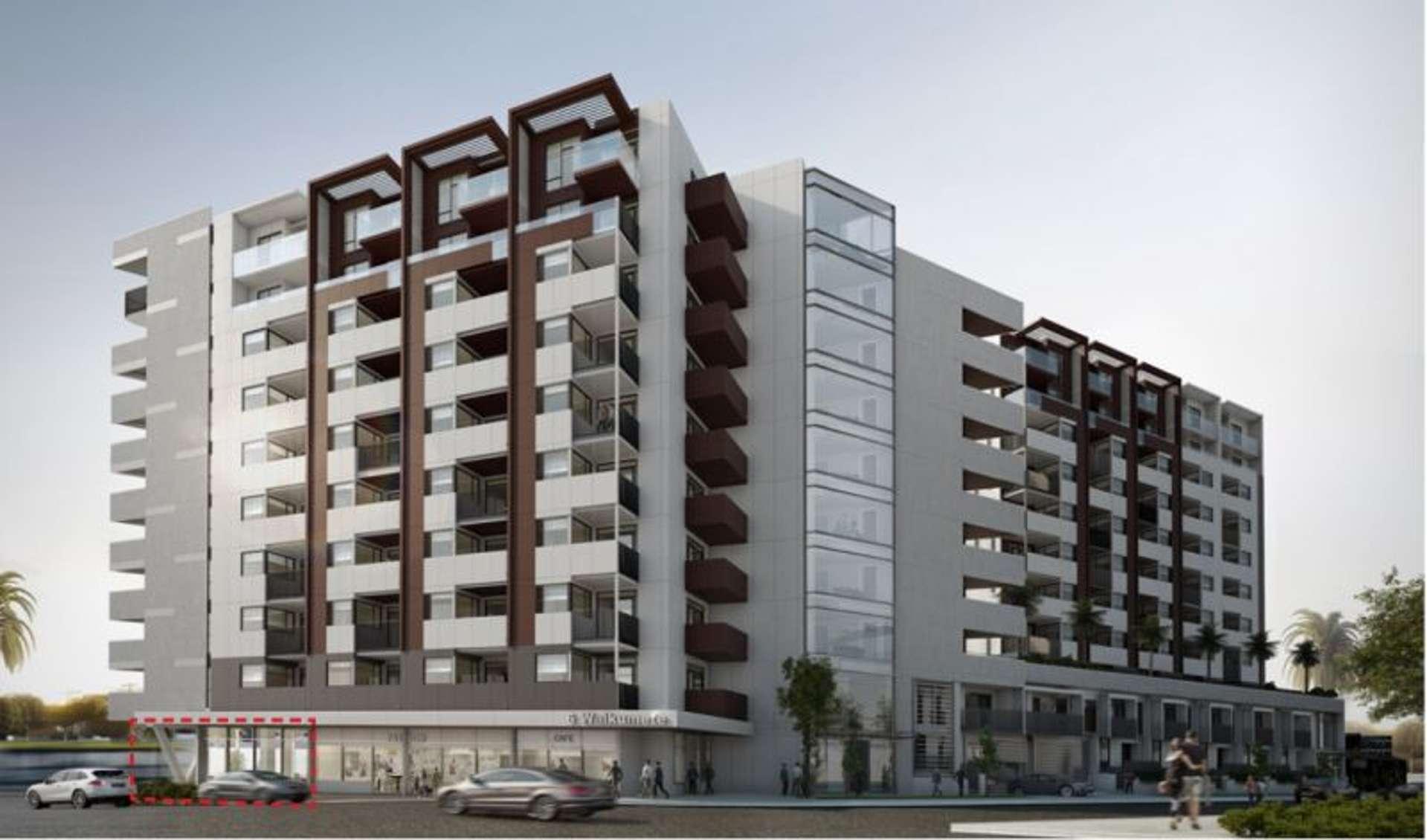 6 Waikumete Road Glen Eden_0