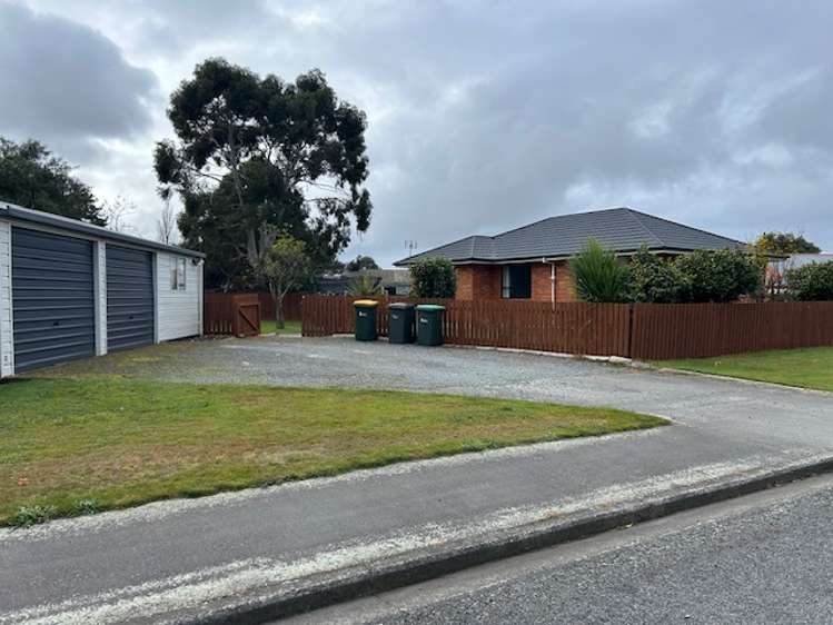 8 Coleridge St Rolleston_10