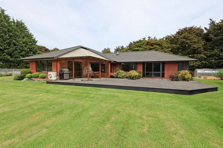 24D Matua Road Otatara_44