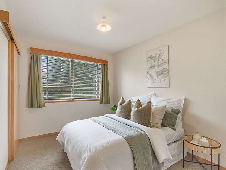 12 Lomax Place Islington_16