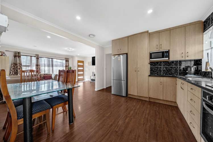 1/129 Carruth Road Papatoetoe_13