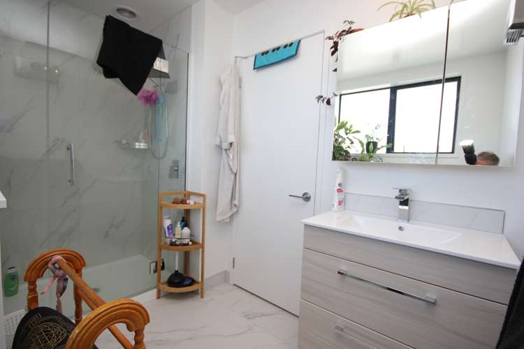 5/239 Lichfield Street Christchurch Central_8