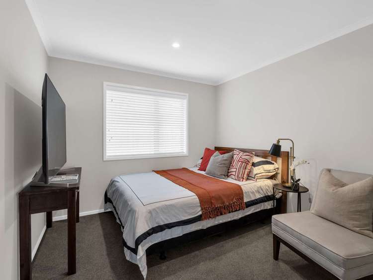 28 Simon Street Tawhero_18