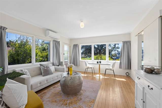 1/134 Onewa Road Northcote_1