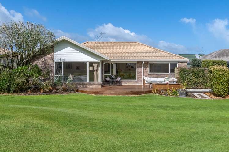 1/41 West Fairway Golflands_26