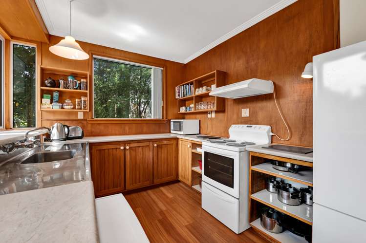 75c Govett Avenue Frankleigh Park_7