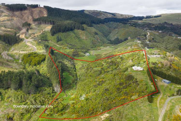 186 Harrison Hill Road Aokautere_1