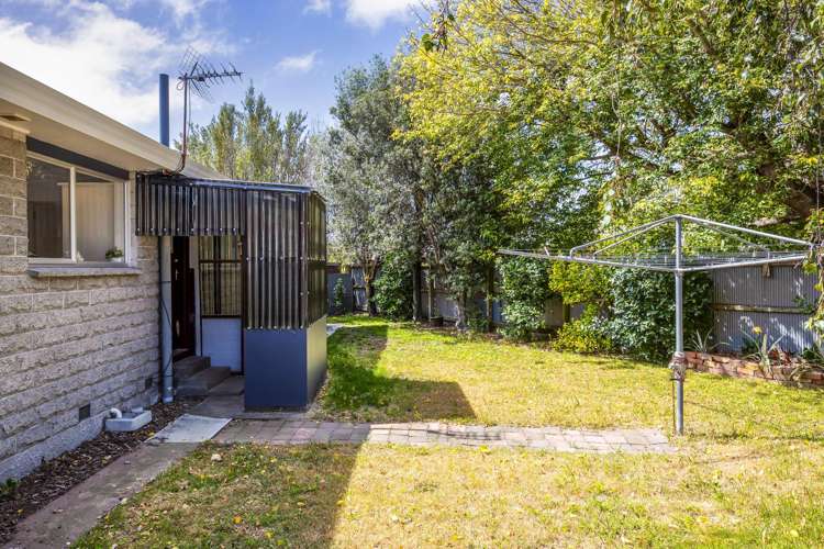 11 Kuaka Crescent Bromley_15