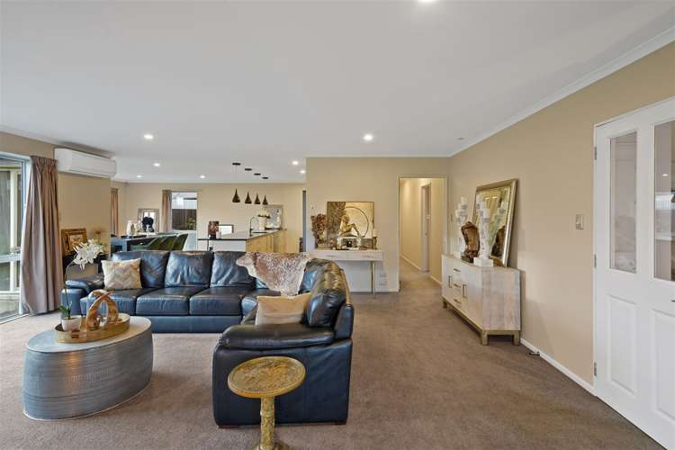 12 Queenswood Gardens Mairehau_6