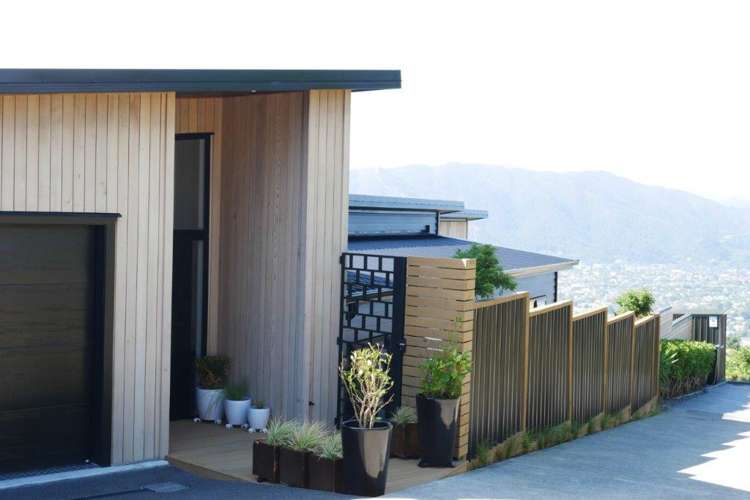 39 Meadowbank Drive Belmont_0