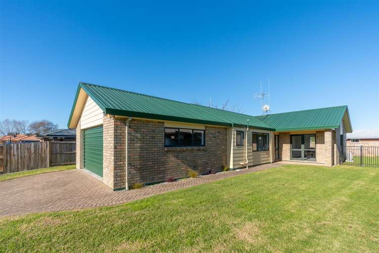 3 Antrim Place Nawton_1