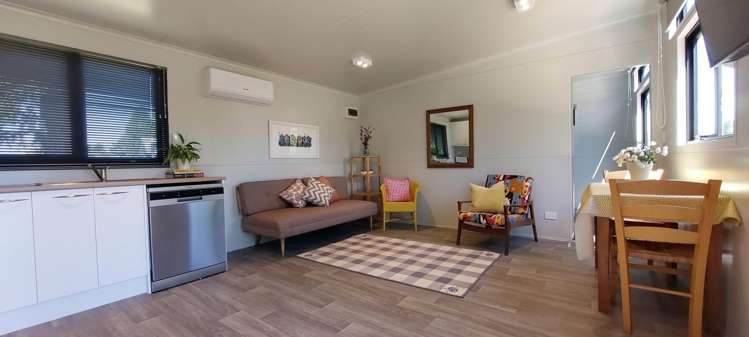 21 Phillips Street Tikokino_3