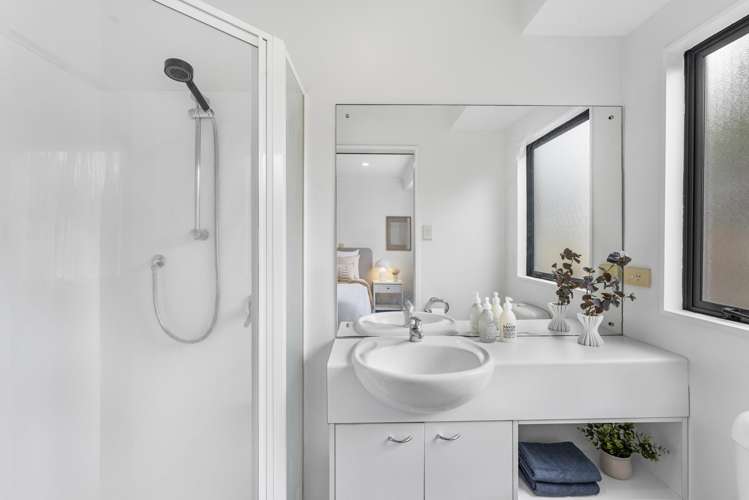 72a Wellington Street Howick_11