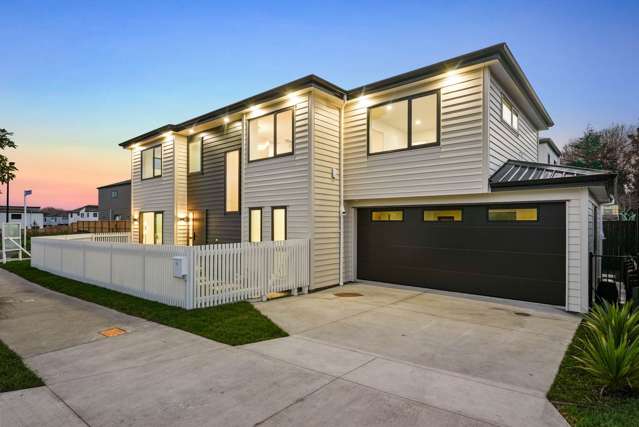 19 Hasted Road Karaka_3