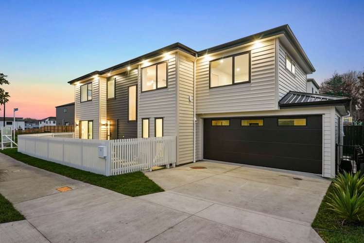 19 Hasted Road Karaka_2
