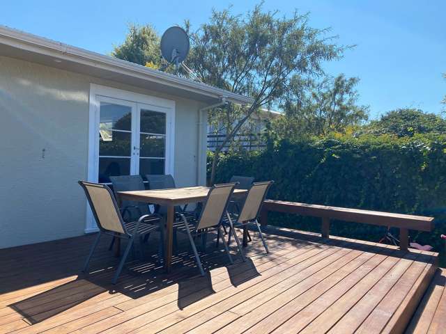 Address withheld Terrace End_2