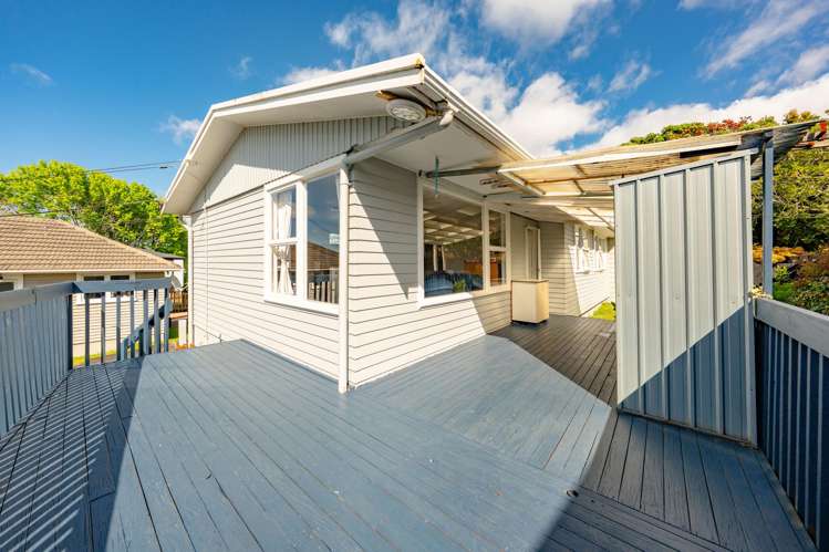 1/84 Sunnynook Road Sunnynook_15