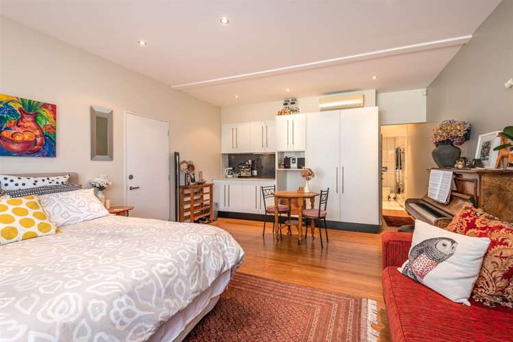 185a Peterborough Street Christchurch Central_14