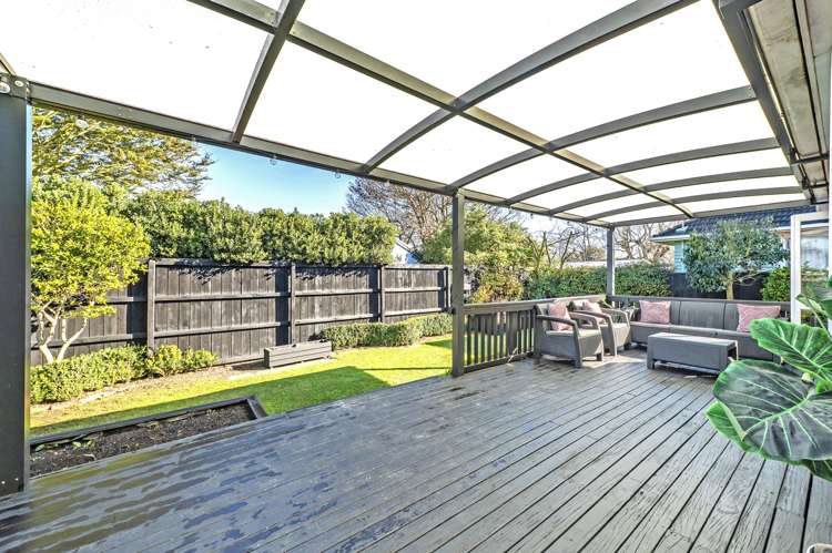 25 Munro Street Redwood_26