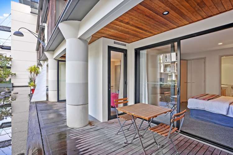 Gh/22 Pakenham Street Auckland Central_13