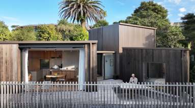 78M Greenslade Road_3